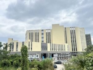 旭龙弹簧新工厂，新征程