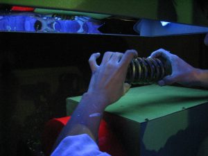 疲劳试验到底在测什么？循环次数、参数与报告怎么看