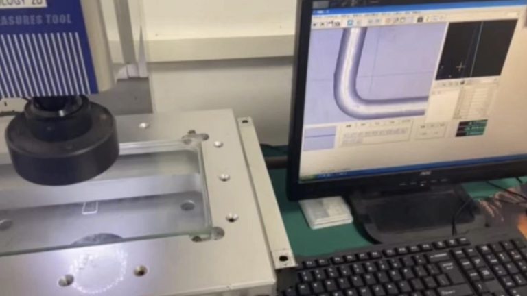 弹簧是怎么一步步造出来的？从盘条到成品的完整工艺流程