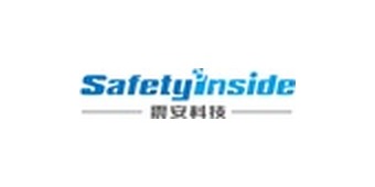 震安科技（Zhen'an Technology）客户 logo